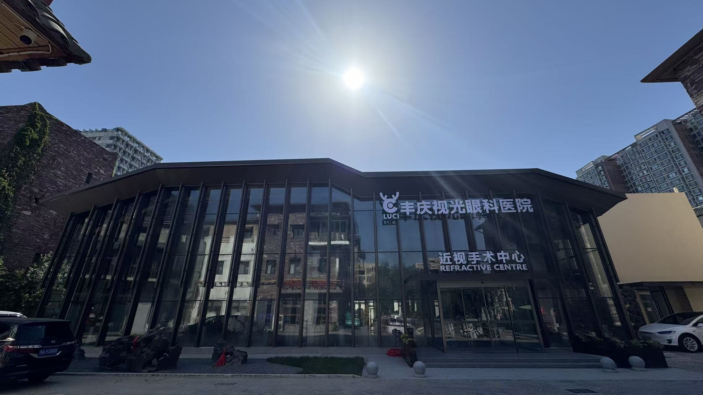 微信图片_2026-06-10_225926_262.jpg