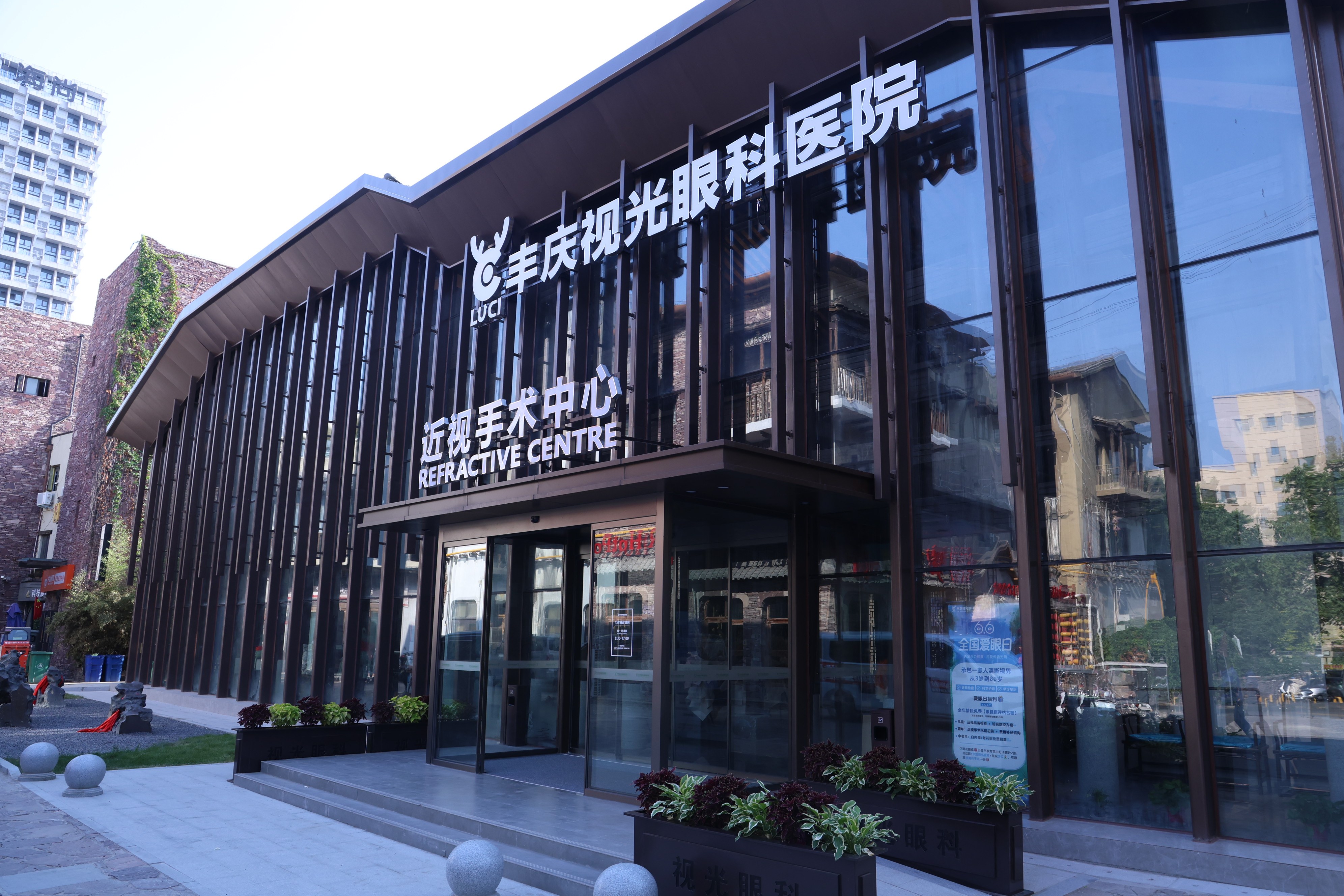 IY7A5765.JPG