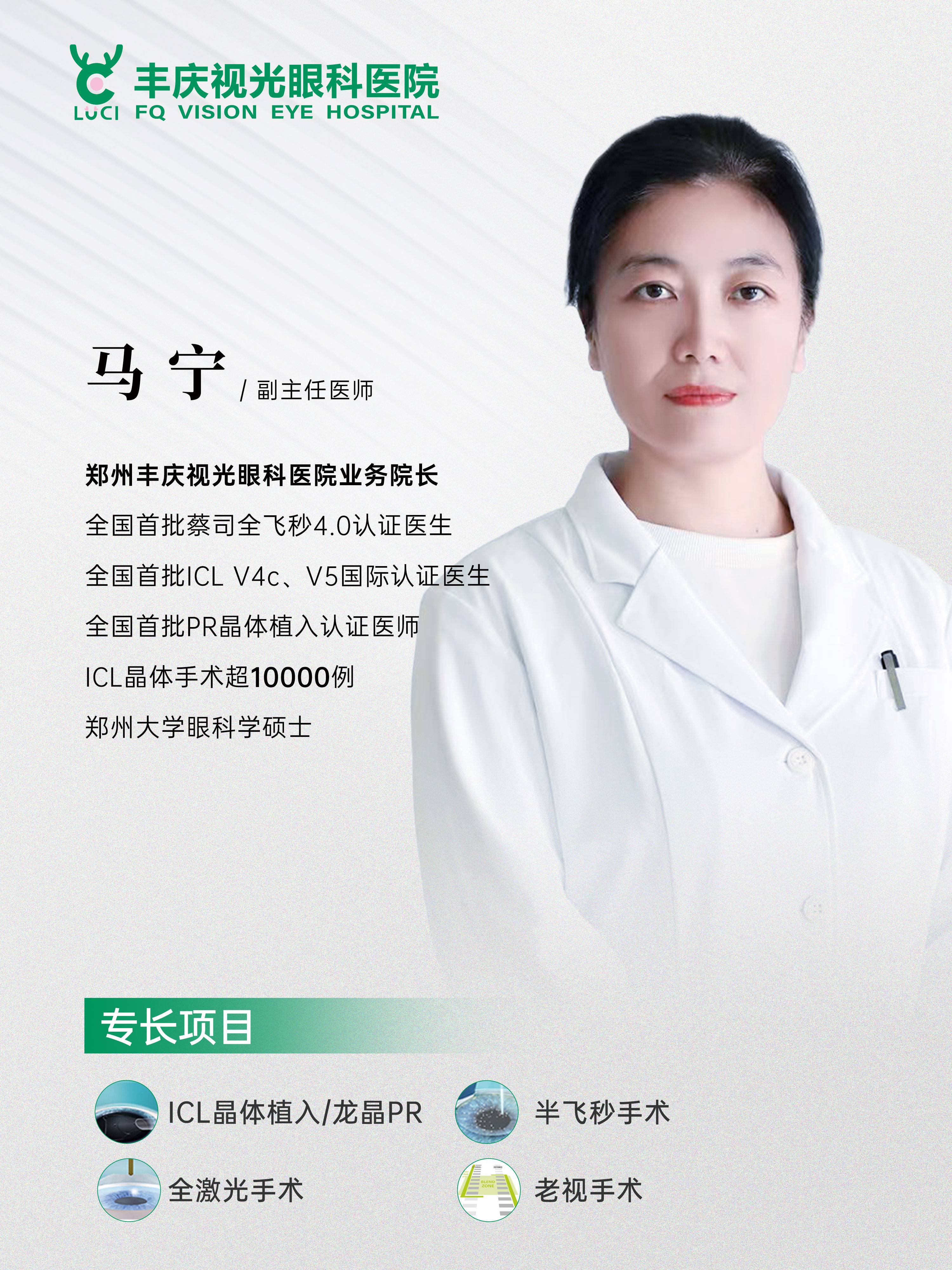微信图片_20260625165146_284_99.jpg